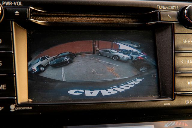 2018 Toyota RAV4 SE | Van Nuys, CA | Stellar Auto INC. 2018 Toyota RAV4 SE | Van Nuys, CA | Stellar Auto INC.