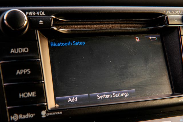 2018 Toyota RAV4 SE | Van Nuys, CA | Stellar Auto INC. 2018 Toyota RAV4 SE | Van Nuys, CA | Stellar Auto INC.