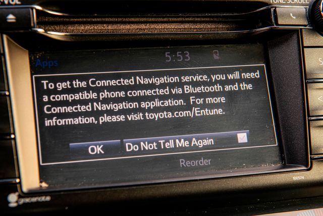 2018 Toyota RAV4 SE | Van Nuys, CA | Stellar Auto INC. 2018 Toyota RAV4 SE | Van Nuys, CA | Stellar Auto INC.