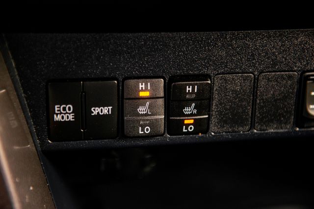 2018 Toyota RAV4 SE | Van Nuys, CA | Stellar Auto INC. 2018 Toyota RAV4 SE | Van Nuys, CA | Stellar Auto INC.