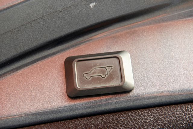 2018 Toyota RAV4 SE | Van Nuys, CA | Stellar Auto INC. 2018 Toyota RAV4 SE | Van Nuys, CA | Stellar Auto INC.