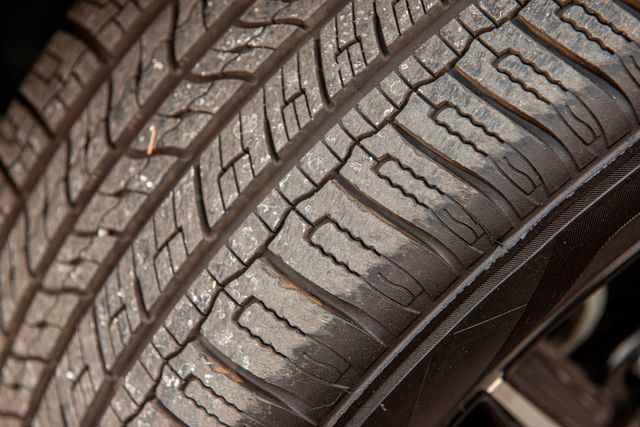 2018 Toyota RAV4 SE | Van Nuys, CA | Stellar Auto INC. 2018 Toyota RAV4 SE | Van Nuys, CA | Stellar Auto INC.