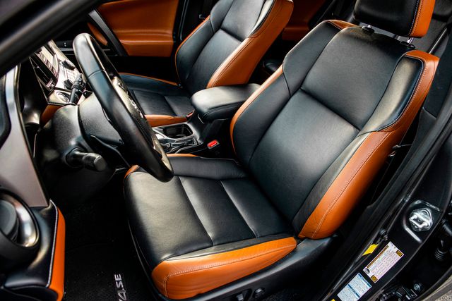 2018 Toyota RAV4 SE | Van Nuys, CA | Stellar Auto INC. 2018 Toyota RAV4 SE | Van Nuys, CA | Stellar Auto INC.