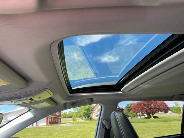 2018 Toyota RAV4 Hybrid Limited | Ephrata, PA | Pine Tree Motors 2018 Toyota RAV4 Hybrid Limited | Ephrata, PA | Pine Tree Motors