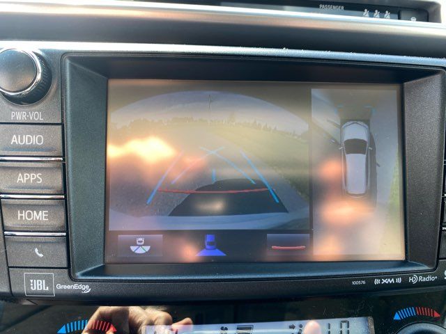 2018 Toyota RAV4 Hybrid Limited | Ephrata, PA | Pine Tree Motors 2018 Toyota RAV4 Hybrid Limited | Ephrata, PA | Pine Tree Motors