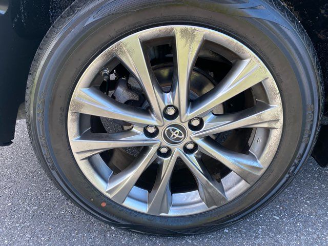 2018 Toyota RAV4 Hybrid Limited | Ephrata, PA | Pine Tree Motors 2018 Toyota RAV4 Hybrid Limited | Ephrata, PA | Pine Tree Motors