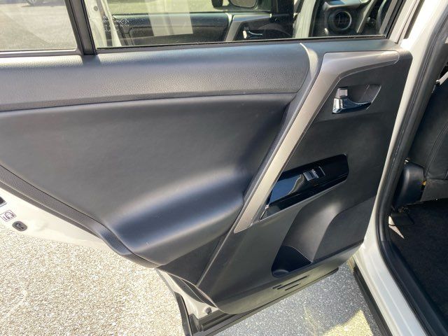 2018 Toyota RAV4 Hybrid Limited | Ephrata, PA | Pine Tree Motors 2018 Toyota RAV4 Hybrid Limited | Ephrata, PA | Pine Tree Motors