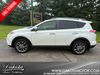2018 Toyota RAV4 Hybrid Limited | Farmington, MN | Dakota Motor Company 2018 Toyota RAV4 Hybrid Limited | Farmington, MN | Dakota Motor Company