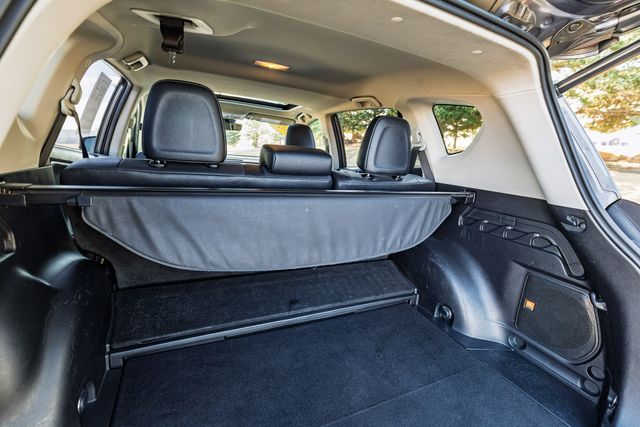 2018 Toyota RAV4 Hybrid Limited | Great Falls, Montana | Bleskin Motor Company 