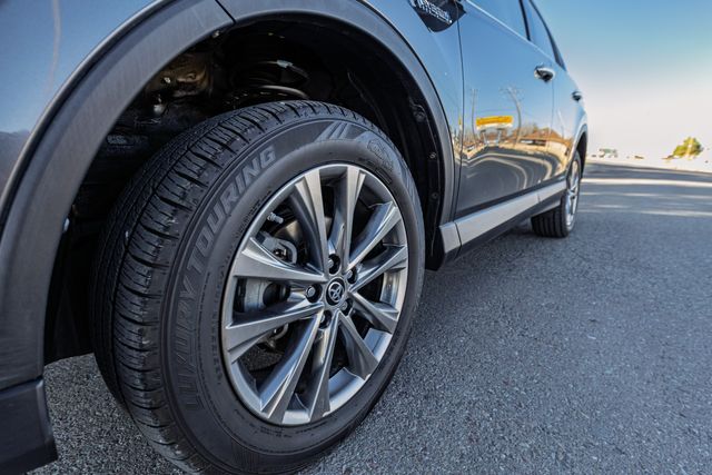 2018 Toyota RAV4 Hybrid Limited | Great Falls, Montana | Bleskin Motor Company 2018 Toyota RAV4 Hybrid Limited | Great Falls, Montana | Bleskin Motor Company