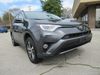 2018 Toyota RAV4 XLE | Jefferson City, TN | Farris Motor Company 2018 Toyota RAV4 XLE | Jefferson City, TN | Farris Motor Company