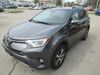 2018 Toyota RAV4 XLE | Jefferson City, TN | Farris Motor Company 2018 Toyota RAV4 XLE | Jefferson City, TN | Farris Motor Company