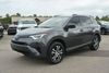 2018 Toyota RAV4 LE | Memphis, Tennessee | Memphis Car Smart 2018 Toyota RAV4 LE | Memphis, Tennessee | Memphis Car Smart