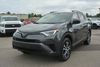 2018 Toyota RAV4 LE | Memphis, Tennessee | Memphis Car Smart 2018 Toyota RAV4 LE | Memphis, Tennessee | Memphis Car Smart