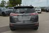 2018 Toyota RAV4 LE | Memphis, Tennessee | Memphis Car Smart 2018 Toyota RAV4 LE | Memphis, Tennessee | Memphis Car Smart