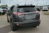 2018 Toyota RAV4 LE | Memphis, Tennessee | Memphis Car Smart 2018 Toyota RAV4 LE | Memphis, Tennessee | Memphis Car Smart