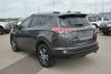 2018 Toyota RAV4 LE | Memphis, Tennessee | Memphis Car Smart 2018 Toyota RAV4 LE | Memphis, Tennessee | Memphis Car Smart