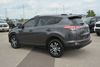 2018 Toyota RAV4 LE | Memphis, Tennessee | Memphis Car Smart 2018 Toyota RAV4 LE | Memphis, Tennessee | Memphis Car Smart