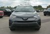 2018 Toyota RAV4 LE | Memphis, Tennessee | Memphis Car Smart 2018 Toyota RAV4 LE | Memphis, Tennessee | Memphis Car Smart