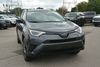 2018 Toyota RAV4 LE | Memphis, Tennessee | Memphis Car Smart 2018 Toyota RAV4 LE | Memphis, Tennessee | Memphis Car Smart