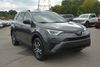 2018 Toyota RAV4 LE | Memphis, Tennessee | Memphis Car Smart 2018 Toyota RAV4 LE | Memphis, Tennessee | Memphis Car Smart