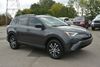 2018 Toyota RAV4 LE | Memphis, Tennessee | Memphis Car Smart 2018 Toyota RAV4 LE | Memphis, Tennessee | Memphis Car Smart