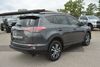 2018 Toyota RAV4 LE | Memphis, Tennessee | Memphis Car Smart 2018 Toyota RAV4 LE | Memphis, Tennessee | Memphis Car Smart