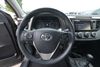 2018 Toyota RAV4 LE | Memphis, Tennessee | Memphis Car Smart 2018 Toyota RAV4 LE | Memphis, Tennessee | Memphis Car Smart