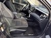 2018 Toyota RAV4 LE | Milwaukee, Wisconsin | Millennium Motor Sales 2018 Toyota RAV4 LE | Milwaukee, Wisconsin | Millennium Motor Sales