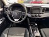 2018 Toyota RAV4 LE | Milwaukee, Wisconsin | Millennium Motor Sales 2018 Toyota RAV4 LE | Milwaukee, Wisconsin | Millennium Motor Sales
