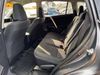 2018 Toyota RAV4 LE | Milwaukee, Wisconsin | Millennium Motor Sales 2018 Toyota RAV4 LE | Milwaukee, Wisconsin | Millennium Motor Sales