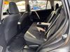 2018 Toyota RAV4 LE | Milwaukee, Wisconsin | Millennium Motor Sales 2018 Toyota RAV4 LE | Milwaukee, Wisconsin | Millennium Motor Sales