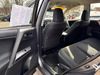 2018 Toyota RAV4 LE | Milwaukee, Wisconsin | Millennium Motor Sales 2018 Toyota RAV4 LE | Milwaukee, Wisconsin | Millennium Motor Sales