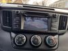 2018 Toyota RAV4 LE | Milwaukee, Wisconsin | Millennium Motor Sales 2018 Toyota RAV4 LE | Milwaukee, Wisconsin | Millennium Motor Sales