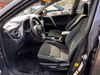 2018 Toyota RAV4 LE | Milwaukee, Wisconsin | Millennium Motor Sales 2018 Toyota RAV4 LE | Milwaukee, Wisconsin | Millennium Motor Sales