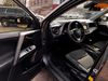 2018 Toyota RAV4 LE | Milwaukee, Wisconsin | Millennium Motor Sales 2018 Toyota RAV4 LE | Milwaukee, Wisconsin | Millennium Motor Sales