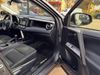 2018 Toyota RAV4 LE | Milwaukee, Wisconsin | Millennium Motor Sales 2018 Toyota RAV4 LE | Milwaukee, Wisconsin | Millennium Motor Sales