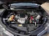 2018 Toyota RAV4 LE | Milwaukee, Wisconsin | Millennium Motor Sales 2018 Toyota RAV4 LE | Milwaukee, Wisconsin | Millennium Motor Sales
