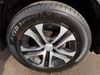 2018 Toyota RAV4 LE | Milwaukee, Wisconsin | Millennium Motor Sales 2018 Toyota RAV4 LE | Milwaukee, Wisconsin | Millennium Motor Sales