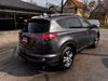 2018 Toyota RAV4 LE | Milwaukee, Wisconsin | Millennium Motor Sales