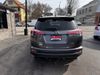 2018 Toyota RAV4 LE | Milwaukee, Wisconsin | Millennium Motor Sales 2018 Toyota RAV4 LE | Milwaukee, Wisconsin | Millennium Motor Sales