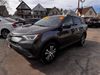 2018 Toyota RAV4 LE | Milwaukee, Wisconsin | Millennium Motor Sales