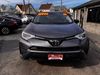 2018 Toyota RAV4 LE | Milwaukee, Wisconsin | Millennium Motor Sales 2018 Toyota RAV4 LE | Milwaukee, Wisconsin | Millennium Motor Sales