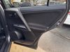 2018 Toyota RAV4 LE | Milwaukee, Wisconsin | Millennium Motor Sales 2018 Toyota RAV4 LE | Milwaukee, Wisconsin | Millennium Motor Sales