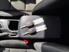 2018 Toyota RAV4 LE | Milwaukee, Wisconsin | Millennium Motor Sales 2018 Toyota RAV4 LE | Milwaukee, Wisconsin | Millennium Motor Sales