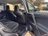 2018 Toyota RAV4 LE | Milwaukee, Wisconsin | Millennium Motor Sales 2018 Toyota RAV4 LE | Milwaukee, Wisconsin | Millennium Motor Sales