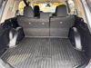 2018 Toyota RAV4 LE | Milwaukee, Wisconsin | Millennium Motor Sales 2018 Toyota RAV4 LE | Milwaukee, Wisconsin | Millennium Motor Sales