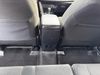 2018 Toyota RAV4 LE | Milwaukee, Wisconsin | Millennium Motor Sales 2018 Toyota RAV4 LE | Milwaukee, Wisconsin | Millennium Motor Sales