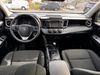 2018 Toyota RAV4 LE | Milwaukee, Wisconsin | Millennium Motor Sales 2018 Toyota RAV4 LE | Milwaukee, Wisconsin | Millennium Motor Sales