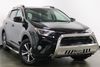 2018 Toyota RAV4 XLE AWD | Mooresville, NC | The Group NC 2018 Toyota RAV4 XLE AWD | Mooresville, NC | The Group NC